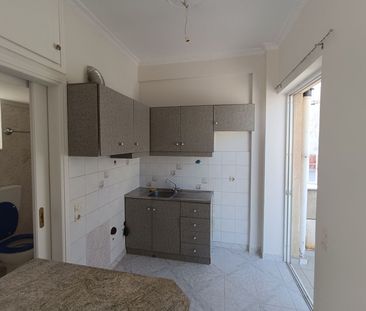 Διαμέρισμα για ενοικίαση Άγιος Γεώργιος Λάγγουρα (Πάτρα) - Photo 2