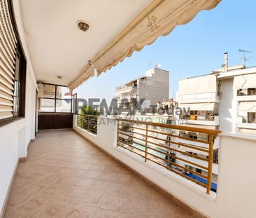 Διαμέρισμα 2ΔΣΚ - Καλαμαριά - Photo 6