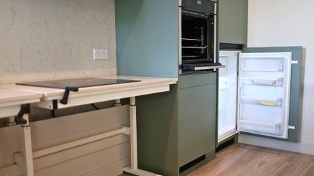 Boulevard Place, Hove, East Sussex, BN3 - Photo 5