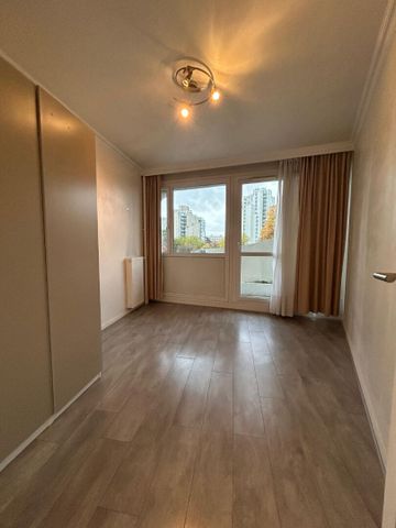 Appartement T3 Créteil à louer - Photo 3