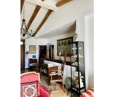 Moradia T3+1 em Setúbal - Photo 2