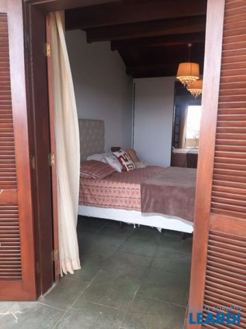 Casa Em Condomínio - Foto 5