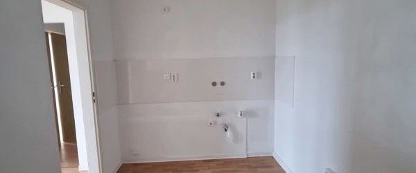 Ihre neue 2-Zimmer-Wohnung wartet auf Sie! - Photo 1