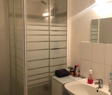 Location Appartement 2 pièces 23m² ANGERS 49100 - Photo 5