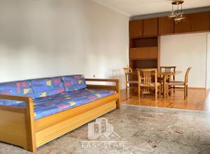 Διαμέρισμα για ενοικίαση - Ιωάννινα, - Photo 1