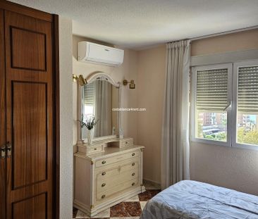 Benidorm Levante Winter and Holiday let - Photo 5