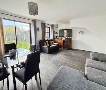 Hotspur Drive, Colwick, Nottingham, Nottinghamshire, NG4 - Photo 2