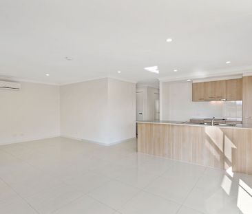 1/36 Weebah Place - Photo 3