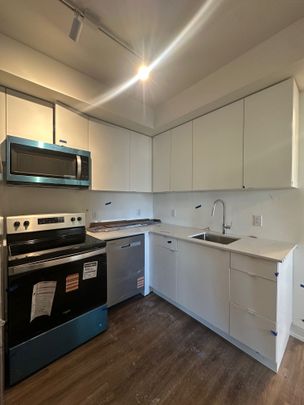 For Lease - 16 Melbourne Avenue Unit# 102A, St. Catharines, Ontario - Photo 1