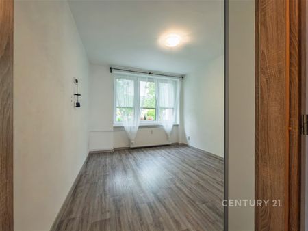 Pronájem bytu 3+kk 59 m² - Photo 3