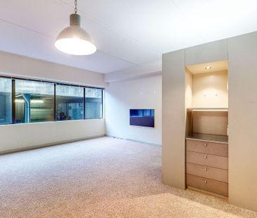 CBD Studio - Photo 2