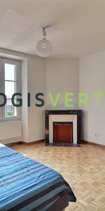Studio Palaiseau - Photo 3