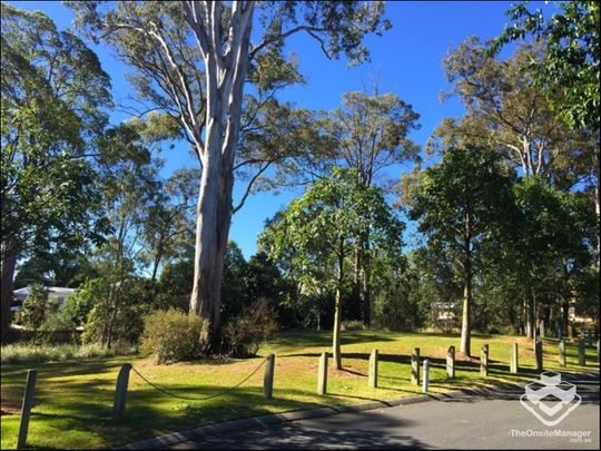 CLOSE TO BRACKEN RIDGE TAFE, BUS STATIONS AND SCHOOLS - Photo 1