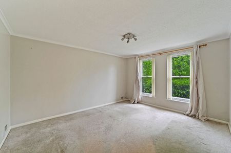 Menai Court, Bowthorpe Close, Ipswich - Photo 3