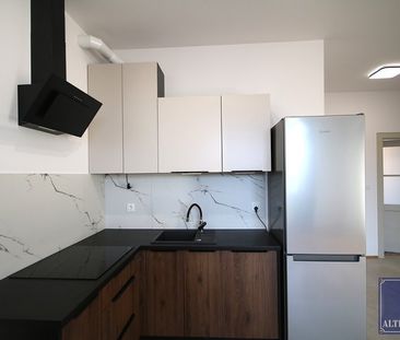 Mieszkanie 53 m2 Tarnów ul. Kołłątaja - Фото 5