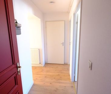 APPARTEMENT T3 A LOUER - Photo 3