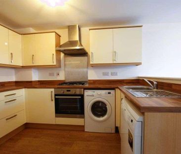 Old Park Avenue, Exeter, EX1 - Photo 5