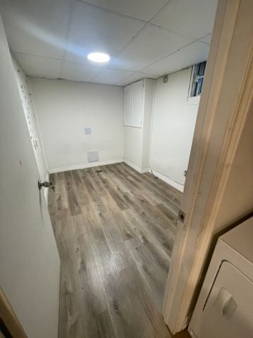 For Lease - 65 Notley Place, Toronto, Ontario - Photo 2