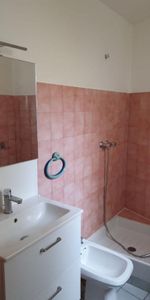 Location Appartement 2 pièces 25m² AGEN 47000 - Photo 4