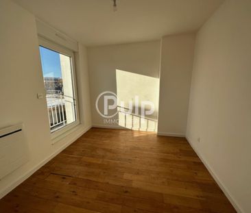 Appartement à louer à Lens - Réf. 15377 - Photo 2