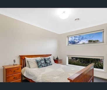 44 Chantelle Parade, Tarneit, Vic 3029 - Photo 4