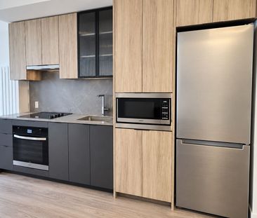 For Lease - 1037 The Queensway N/A Unit# 218, Toronto, Ontario - Photo 4