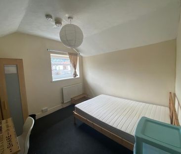 3 bedroom house to rent - Photo 6