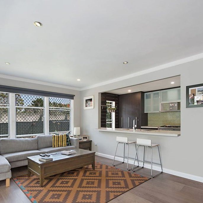 Great Family Home In Perfect Location! - Photo 1