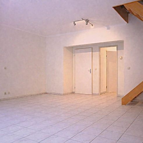 Duplex te huur - Photo 1