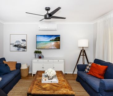 10 Parklake Drive, Mudgeeraba QLD 4213 - House For Rent | Domain - Photo 3