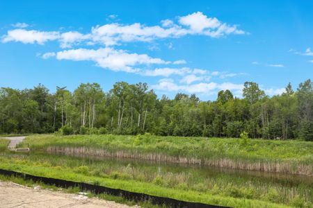 For Lease - 148 Hawkins Street, Georgina, Ontario - Photo 5