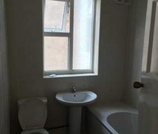 1 bedroom property to rent in Liverpool - Photo 5