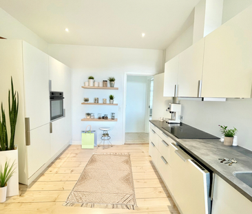 Fischers Plads - Foto 2