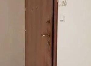 Διαμέρισμα για ενοικίαση - Καλλιθέα, - Photo 4