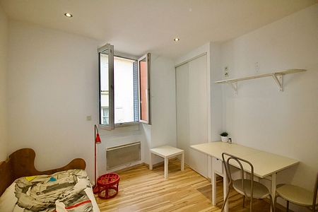 Apartment - Photo 5