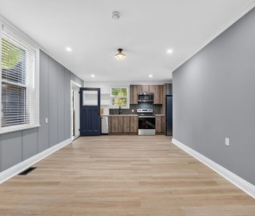 For Lease - 76 Queen Street, New Tecumseth, Ontario - Photo 2