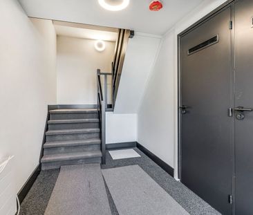 Grotekerkstraat 21-A, Binnenstad, 6041CR, Roermond - Photo 3