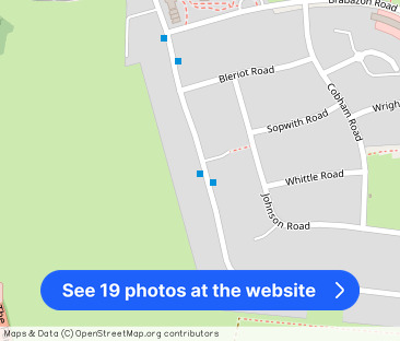 Brabazon Road, Hounslow, TW5 - Photo 1