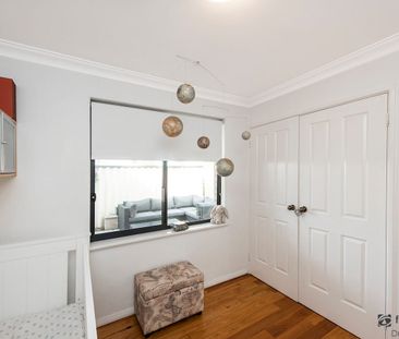 THE COMPLETE PACKAGE – SPACE, COMFORT, CONVENIENCE & LIFESTYLE - Photo 3