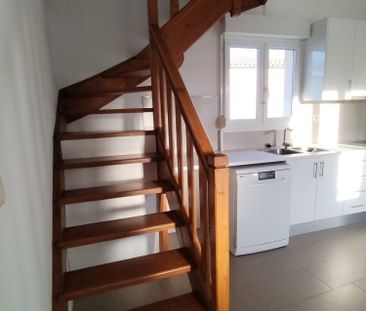 Location Appartement 3 pièces 42m² PALAU DEL VIDRE 66690 - Photo 3