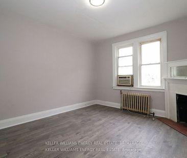 For Lease - 84 Simcoe Street Unit# 2, Oshawa, Ontario - Photo 3