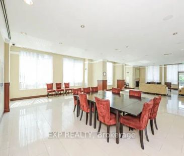 1359 Rathburn Road E #904 - Photo 6