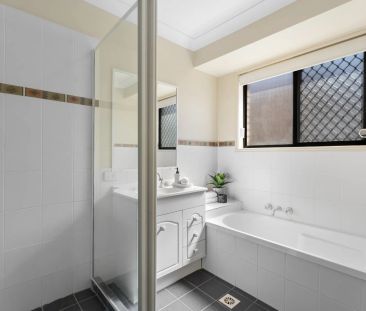 The Perfect Balance Of Lifestyle And Convenience - Photo 1