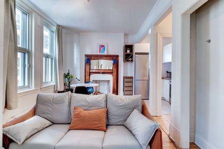 Tupper Lofts - Photo 4