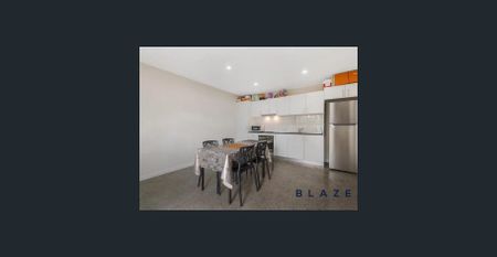 2 Bedroom Granny Flat - WATER INCLUDED - Photo 4