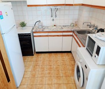 Apartamento T2 em Faro - Photo 6