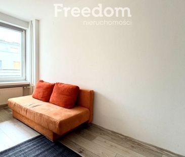 Pokój, ul. Sokolska - Фото 5