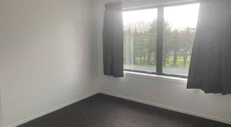 SPRING SPECIAL - Photo 3