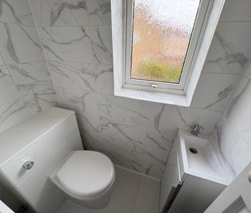 SalterfordRoad, Hucknall, NOTTINGHAM - Photo 3