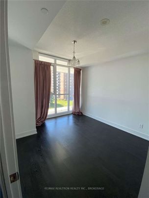 For Lease - 9471 Yonge Street Unit# 537, Richmond Hill, Ontario - Photo 1